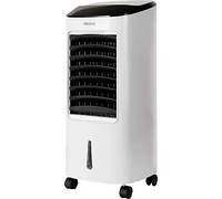 Мобільний кондиціонер Veova Air Cooler Pro для приміщення до 30м3