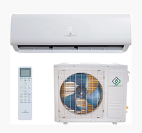 Кондиціонер Lanzkraft Simple INVERTER LSWH/LSAH-20FC1Z