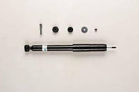 Амортизатор Bilstein MB W124 R (MT Gas) BILSTEIN 24015189.