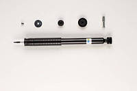 Амортизатор Bilstein MB W210 R (MT Gas) BILSTEIN 24108263.