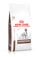 Royal Canin Gastrointestinal Dog 2 кг