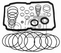 Комплект прокладок АКПП FEBI BILSTEIN 14686 для Mercedes C 180, Mercedes C 200 и Mercedes E 290 на