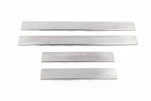 Citroen C-3 2002-2010 рр.