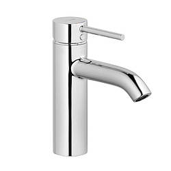 Змішувач для умивальника Kludi Bozz 382880576