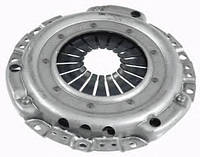 Корзина сцепления MERCEDES W202124210 1,8-2,2D 93-02 SACHS 3082256133 для MERCEDES-BENZ E-CLASS седан (W124).