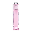 Christian Dior Addict 2 100 ml Туалетна вода (Парфуми діор аддікт 2 Жіночі EDT), фото 3