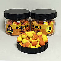 Поп-ап 10 мм Тигровый орех, Tiger Nuts, 20 грам