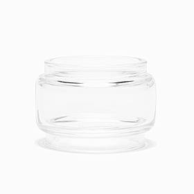 Скло для Sky Solo на 3.5ml, 10821