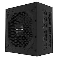 Блок питания GIGABYTE 850W (GP-P850GM)