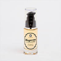 Масло для ухода за волосами с Аргановым маслом Morgan's Argan Oil 30ml