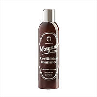 Восстанавливающий шампунь Morgan's Revitalising Shampoo 250ml