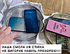 Епоксидна смола 100/30  5кг, фото 8