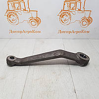 Сошка ЮМЗ вала рульового управління  |45-3405027