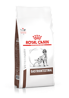 Royal Canin Gastrointestinal Dog 15 кг