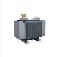 Масляний трансформатор силовий ТМ-630/6/0.4 ТМ 630/10/0.4 для енергосистем