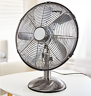 Вентилятор маленький,Домашний вентилятор SilverCrest,Мощный напольный вентилятор,Напольные вентиляторы