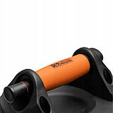 Вакуумна присоска з манометром RICHMANN 150 мм до 80 кг (C0493), фото 2