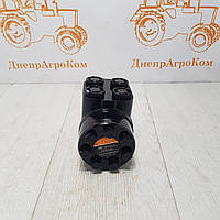 Насос дозатор тракторів МТЗ ЮМЗ НД-160