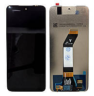 Модуль Xiaomi Redmi 10 2022 / Redmi 10 Prime дисплей і сенсор