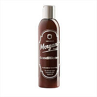 Кондиционер для волос Morgans Men's Conditioner 250ml(Новинка)