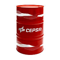 Масло трансмиссионное CEPSA TRANSM. Z5 FE+LD 75W80, 208 литров