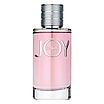 Christian Dior Joy Парфумована вода 90 ml (Жіночі Парфуми Крістіан Діор Джой EDP), фото 3