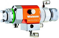 Краскопульт автоматический Walcom Matik HVLP 4, 0,8 мм