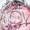 Christian Dior Joy Парфумована вода 90 ml (Жіночі Парфуми Крістіан Діор Джой EDP), фото 7