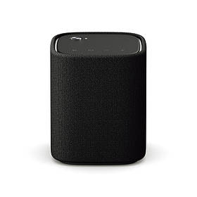 Yamaha True X Speaker X1A (WS-X1A)