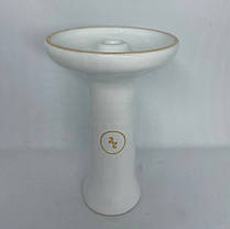 Чаша для кальяна 2x2 Hookah New Medium, фото 4
