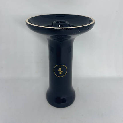Чаша для кальяна 2x2 Hookah New Medium, фото 1