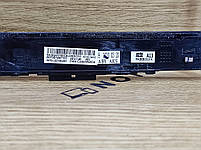 Рамка матриці для ноутбука HP ZBook 14U 745 G6 840 G6 (L62749-001) Вживана, фото 3