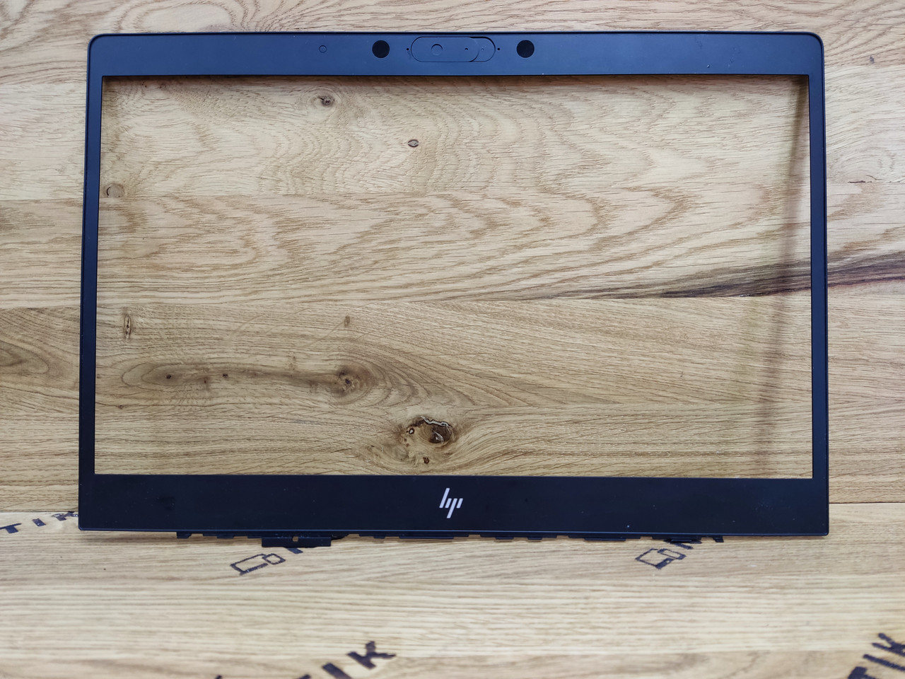 Рамка матриці для ноутбука HP ZBook 14U 745 G6 840 G6 (L62749-001) Вживана