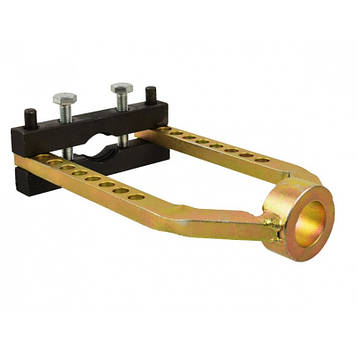 Інструмент для зняття ШРКШа REWOLT T2090