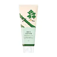 Заспокійливий гель з морським полином Round Lab Mugwort Calming Soothing Gel, 150 мл