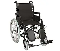 Инвалидная коляска Karadeniz Medical G131, Турция