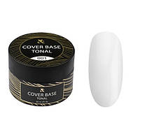 FOX Tonal Cover Base 30 мл