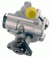 Насос ГУР FIAT DobloStrada 1.3-1.6 05&gt &gt NEW BOSCH KS00000109