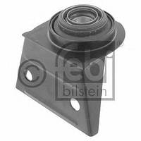 Подшипник подвески MERCEDES ML(163) FEBI BILSTEIN 24782 для MERCEDES-BENZ M-CLASS (W163).