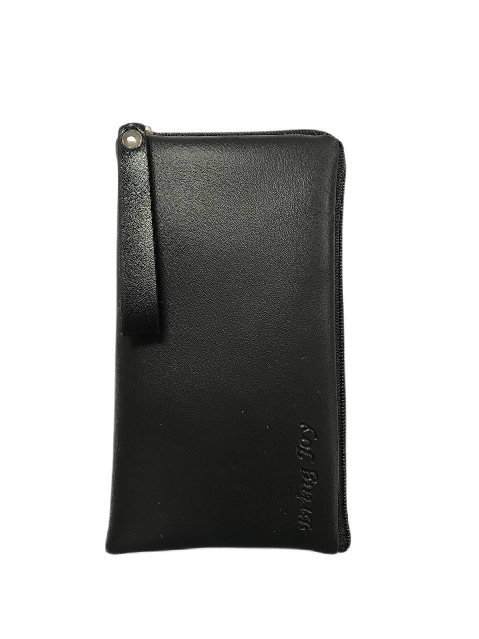 'Мішечок "Bring Joy" 4.5''''-4.7'''' Black'