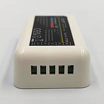 Контролер Mi-Light RGBW 10A, 4 zones ML038-RGB, фото 3