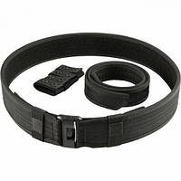 Пояс разгрузочный тактический "5.11 SIERRA BRAVO DUTY BELT KIT"(Размер: M)(235836055756)