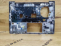 Верхня кришка бази корпусу ноутбука HP Elitebook 840 G5 840 G6 745 G5 (L62746-001) Вживана, фото 2