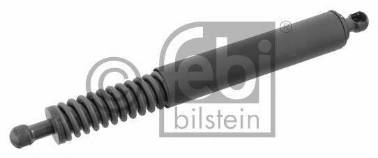 Амортизатор багажника VW Touareg 02-10 FEBI BILSTEIN 29439 на VW TOUAREG (7LA, 7L6, 7L7)