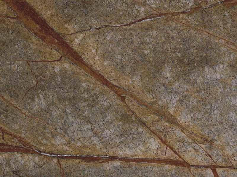 Мармур Bidasar Brown 1110*310*30 мм