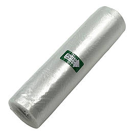 Пакети для вакууматора