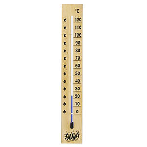Термометр для сауни Moller 705100