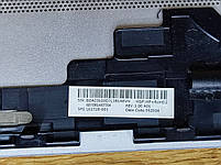 Нижня кришка HP Elitebook 840 G5 840 G6 745 G5 745 G6 Zbook 14U G5 (L14371-001, L62728-001 L15536-001) Вживана, фото 3