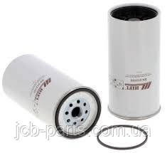 Фільтр паливний Hi-Fi SN912102