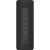 Колонка Xiaomi 16W 2600mAh 13час. TWS IP:X7 Black